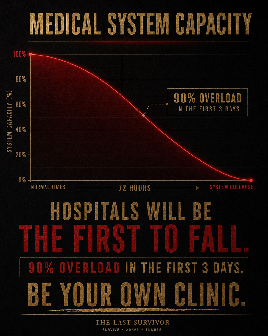 The Medical Codex